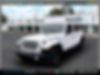 1C4HJXEG8KW508375-2019-jeep-wrangler-unlimited-2