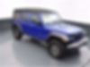 1C4HJXFN3LW109047-2020-jeep-wrangler-unlimited-0