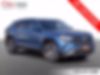 1V2NE2CA7LC220891-2020-volkswagen-atlas-cross-sport-0