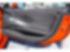 1G1YA2D43M5107165-2021-chevrolet-corvette-2