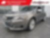 2G1145S36H9144630-2017-chevrolet-impala-2