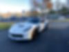 1G1YS2D66G5610868-2016-chevrolet-corvette