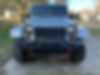1J8GA591X8L506796-2008-jeep-wrangler-unlimited-1