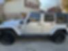 1J8GA591X8L506796-2008-jeep-wrangler-unlimited-2