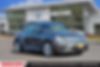 3VWFD7AT4JM714922-2018-volkswagen-beetle-0