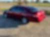 2G1WD58C979216951-2007-chevrolet-impala-0