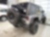 1C4BJWDG1DL551168-2013-jeep-wrangler-unlimited-2