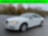 YV1952AS4C1162744-2012-volvo-s80-0