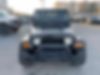 1J4FA49SX4P703082-2004-jeep-wrangler-2