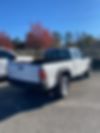 5TEUX42N66Z151446-2006-toyota-tacoma-2