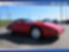 1G1YY22P8R5116587-1994-chevrolet-corvette-0
