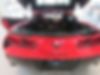 1G1YL2D75G5103885-2016-chevrolet-corvette-2