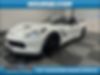 1G1YA2D71G5103873-2016-chevrolet-corvette-0
