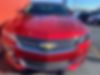 1G1115SL3FU131973-2015-chevrolet-impala-1