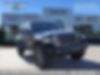 1C4HJXFG3KW613078-2019-jeep-wrangler-unlimited-0