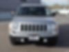1C4NJPBA5HD136372-2017-jeep-patriot-2