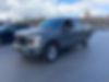 1FTEW1EP7JFE34379-2018-ford-f-150-0