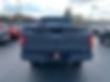 1FTEW1EP7JFE34379-2018-ford-f-150-2
