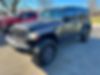 1C4HJXFG2KW599707-2019-jeep-wrangler-unlimited