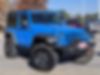 1J4AA2D10BL588638-2011-jeep-wrangler