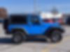 1J4AA2D10BL588638-2011-jeep-wrangler-1