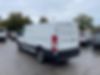 1FTNE1ZMXFKA39131-2015-ford-transit-connect-2