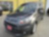 NM0GE9G77F1185008-2015-ford-transit-connect-2