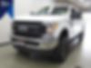 1FT8W3BT1HED15933-2017-ford-f-350