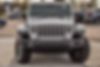 1C4HJXFG9LW281052-2020-jeep-wrangler-unlimited-1