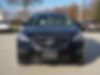 LRBFXESX9GD168962-2016-buick-envision-1