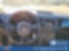 3VWF17ATXHM613225-2017-volkswagen-beetle-1