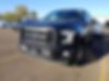 1FTEX1EP1FFB68376-2015-ford-f-150