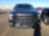 1FTEX1EP1FFB68376-2015-ford-f-150-1