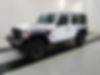 1C4HJXFN5LW327409-2020-jeep-wrangler-unlimited