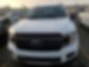 1FTEW1EP4KFB15393-2019-ford-f-150-1