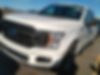 1FTEW1EP9KFA78910-2019-ford-f-150
