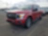1FTEW1EP6JFD69024-2018-ford-f-150
