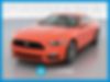 1FA6P8TH1F5394969-2015-ford-mustang