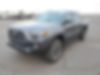 3TMCZ5AN1MM398512-2021-toyota-tacoma-4wd