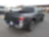 3TMCZ5AN1MM398512-2021-toyota-tacoma-4wd-1
