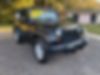 1C4AJWAG3CL223104-2012-jeep-wrangler-1