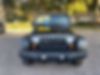 1C4AJWAG3CL223104-2012-jeep-wrangler-2