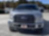1FTEW1EP8FFA18901-2015-ford-f-150-1