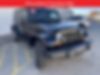 1C4BJWEG6DL692817-2013-jeep-wrangler