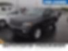 1C4RJFAG8JC276834-2018-jeep-grand-cherokee-0