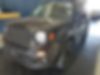 ZACCJBBT9GPD60224-2016-jeep-renegade-0
