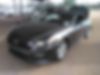 1FATP8EM9G5307107-2016-ford-mustang