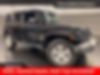 1C4BJWEG1CL180476-2012-jeep-wrangler-unlimited-0