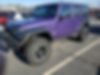 1C4HJWDG1HL675263-2017-jeep-wrangler-unlimited-2