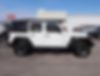 1C4HJXDG6LW104137-2020-jeep-wrangler-1
